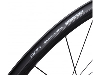 Rimtape BBB BTI-91 HP 700Cx16mm 2