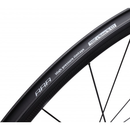 Rimtape BBB BTI-91 HP 700Cx16mm