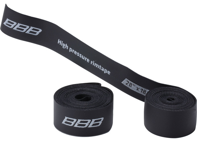 Aploces lenta BBB BTI-92 HP 28"x18mm