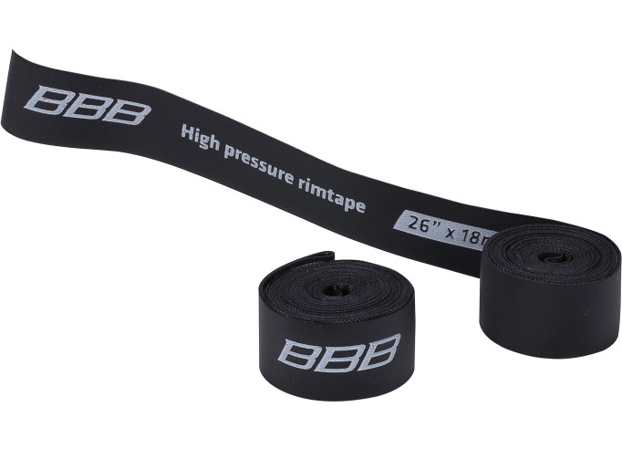 Rimtape BBB BTI-93 HP 26"x18mm