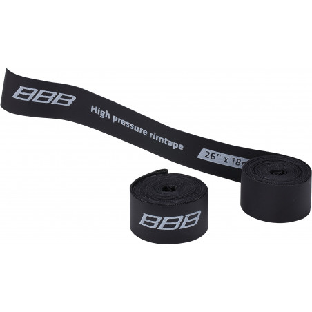 Rimtape BBB BTI-93 HP 26"x18mm