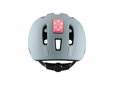 copy of Helmet BBB BHE-161 Grid matt black