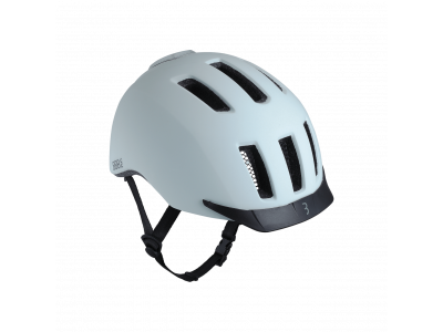copy of Helmet BBB BHE-161 Grid matt black