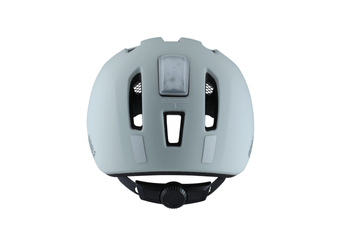 copy of Helmet BBB BHE-161 Grid matt black