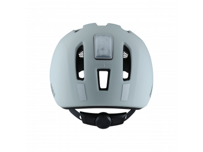 copy of Helmet BBB BHE-161 Grid matt black