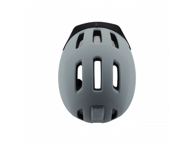 copy of Helmet BBB BHE-161 Grid matt black
