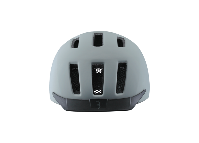 copy of Helmet BBB BHE-161 Grid matt black