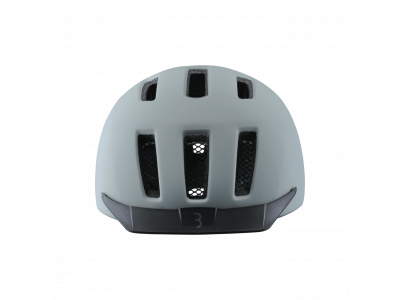 copy of Helmet BBB BHE-161 Grid matt black