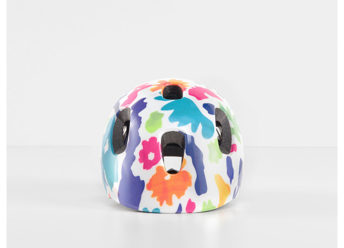 Helmet Bontrager Little Dipper Mips Pearl...