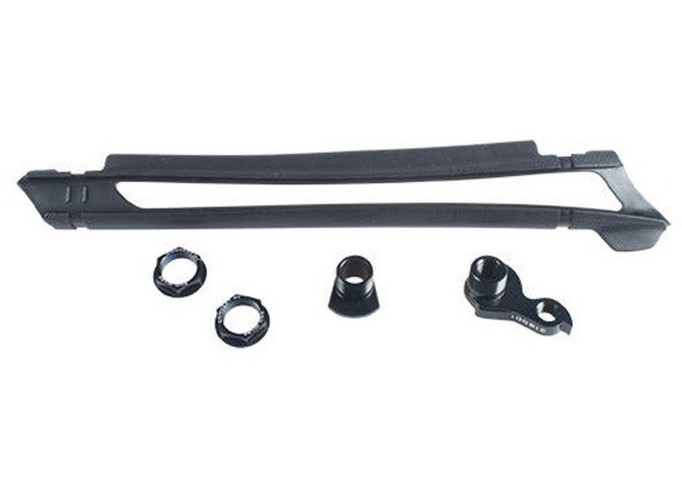 Kit Trek Hardtail Convert 142x12 Dropout Hardware