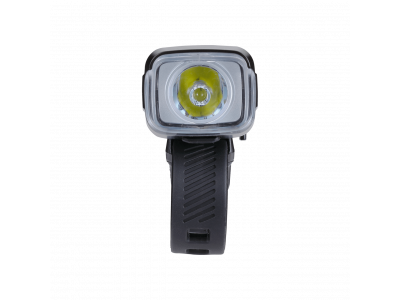 BBB BLS-141 Stud priekinis žibintas, black