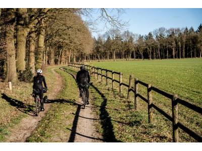 Bag BBB BSB-143 Seat Sidekick black