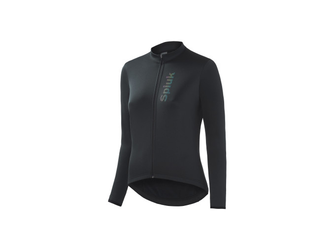 copy of Jacket SPIUK Anatomic Membrane Women Black