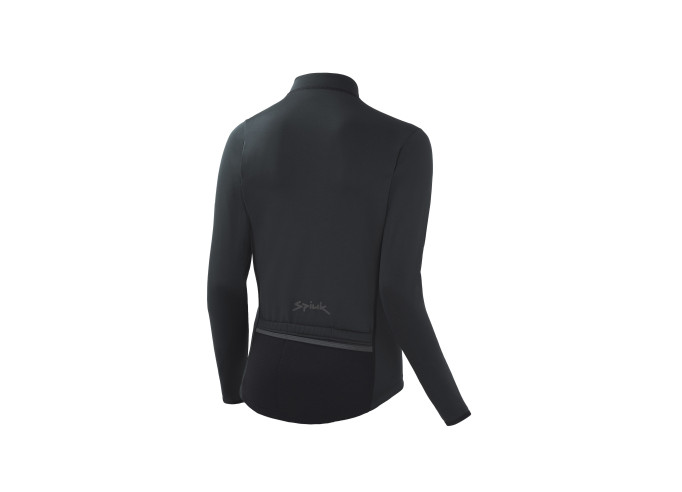 copy of Jacket SPIUK Anatomic Membrane Women Black