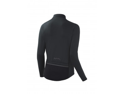 Ziemas krekls SPIUK Anatomic Woman melns