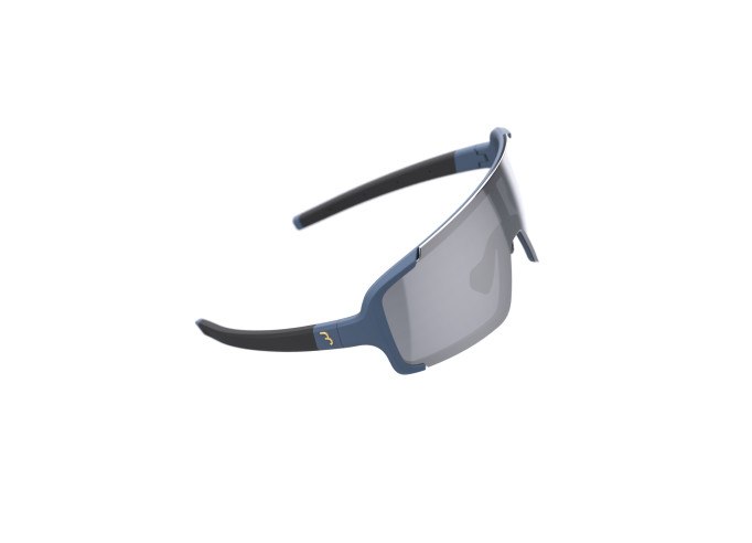 Brilles BBB BSG-69 sports glasses Chester MLC...