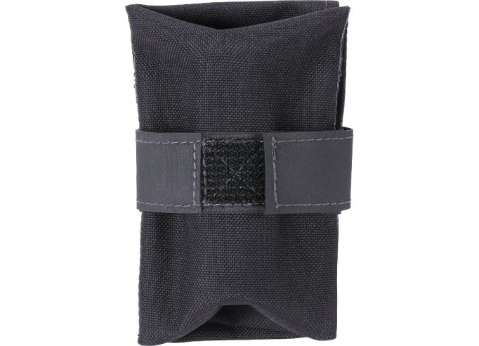 copy of Tubebag BBB BSB-62 SealTank black