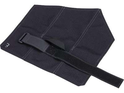 copy of Tubebag BBB BSB-62 SealTank black