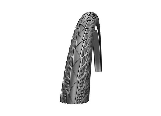 Tire IMPAC StreetPac 28x1,75