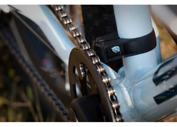 Superior Racer XC 20'' vaikiškas dviratis,...