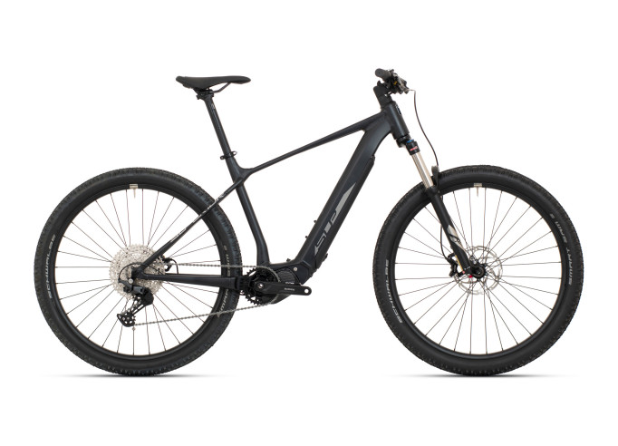 e-Velosipēds Superior eXP 8089 Matte...