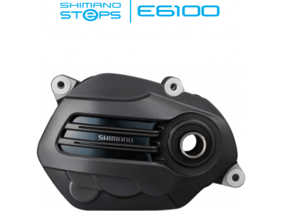 e-velo Superior eXR 6050 Touring melns/sudraba