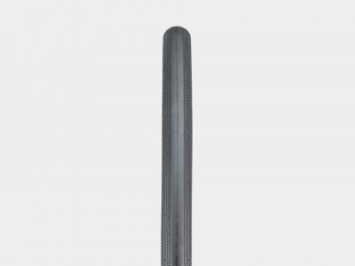 Tire Bontrager R1 Hard-Case Lite 700x32