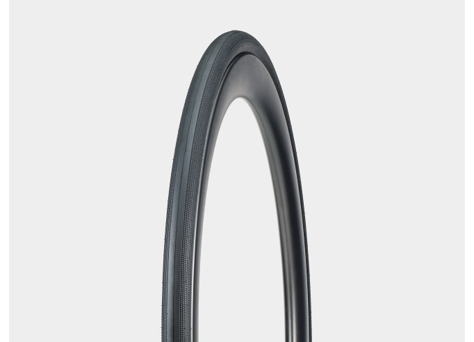 Tire Bontrager R1 Hard-Case Lite 700x32