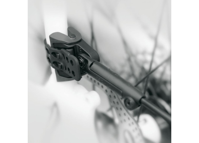 Dubļu sargi SKS Veloflexx 65 29"