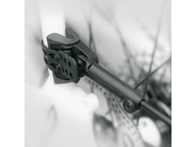 Dubļu sargi SKS Veloflexx 65 29"