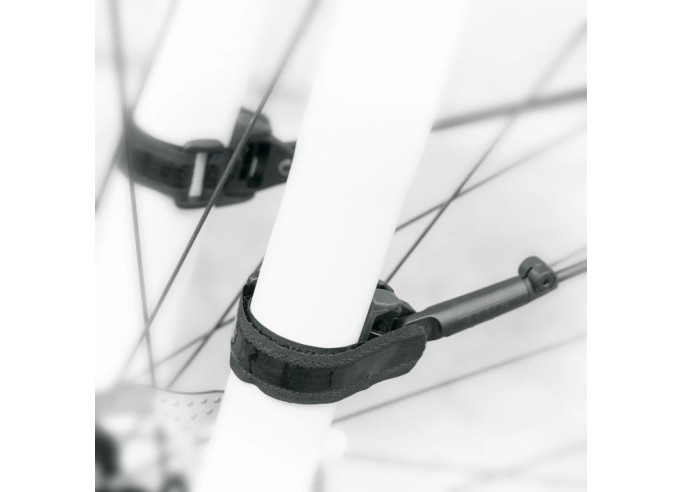 copy of Mudguard Set SKS Bluemels Matt 45