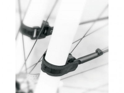 copy of Mudguard Set SKS Bluemels Matt 45