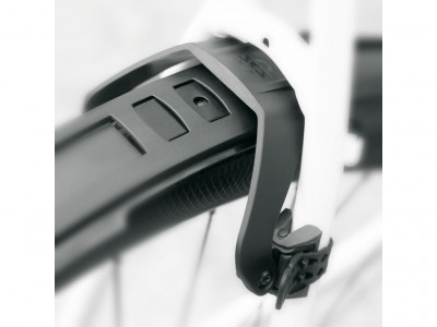 Dubļu sargi SKS Veloflexx 65 29" 2