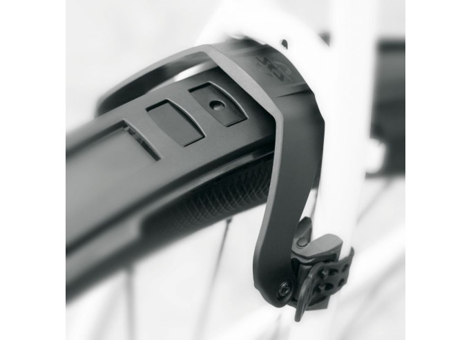 Mudguard Set SKS SKS Veloflexx 65 29"