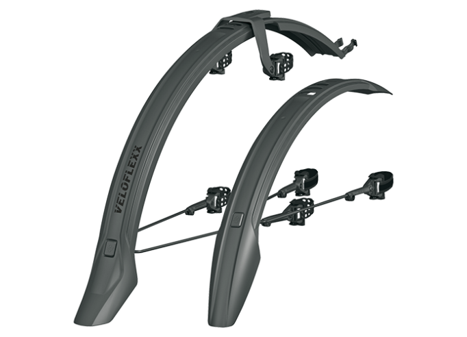 copy of Mudguard Set SKS Bluemels Matt 45