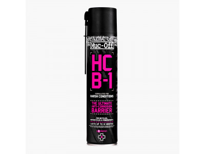 copy of Muc-Off Bike protect