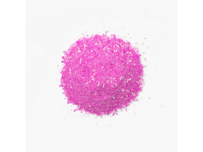 Muc-Off Punk Powder Bike Cleaner (4 sachet Pack)