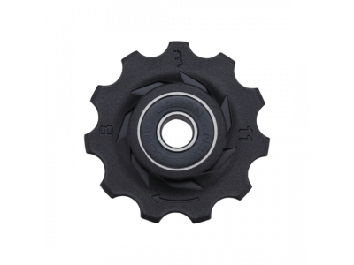 Pārslēdzēja rullīši BBB BDP-02 RollerBoys 11T 2