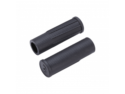 Grips BBB BHG-92 Cruiser black 130/92mm
