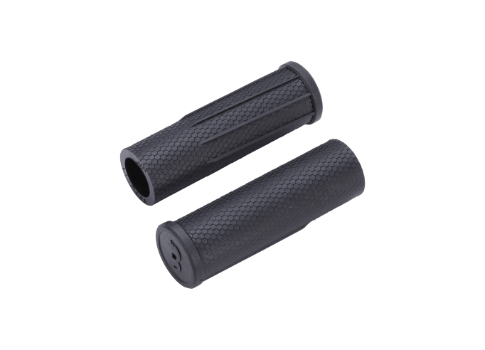 Grips BBB BHG-92 Cruiser black 92/92mm