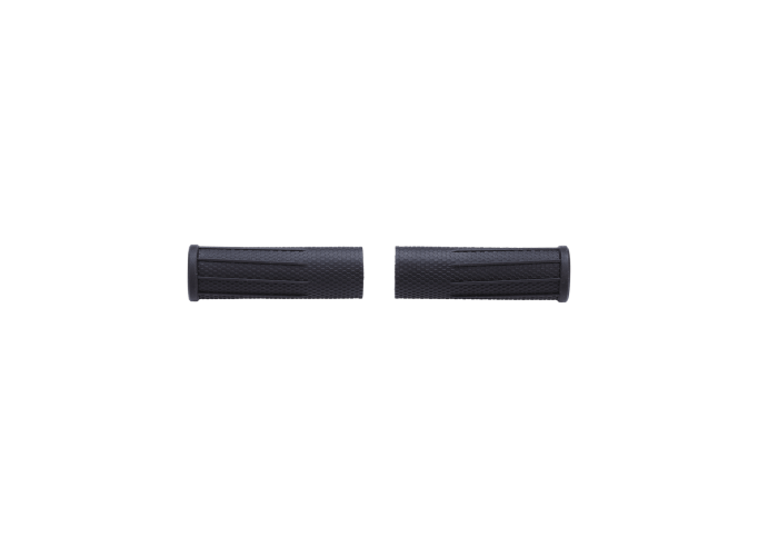 Grips BBB BHG-92 Cruiser black 92/92mm