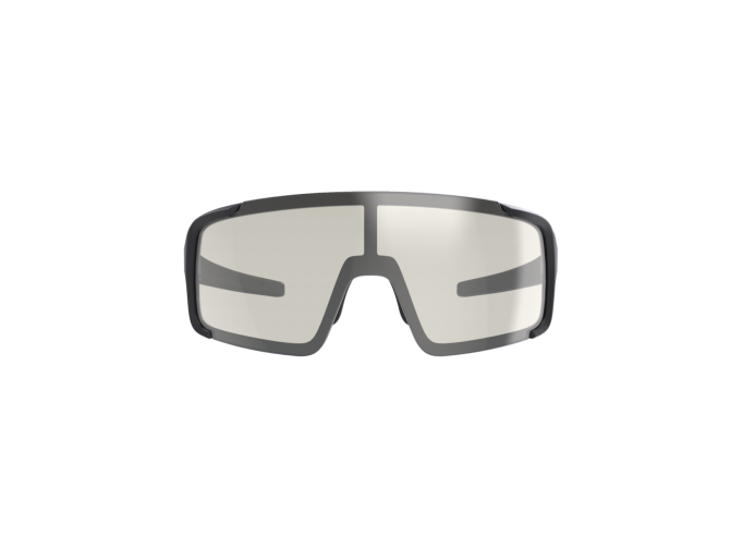 BBB BSG-69PH sports glasses Chester PH glossy...