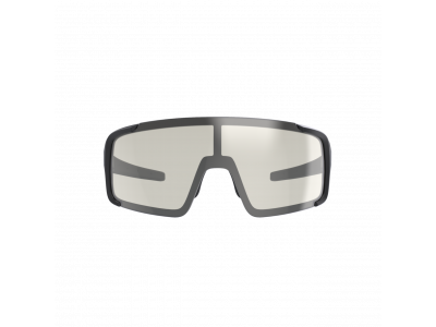 BBB BSG-69PH sports glasses Chester PH glossy black