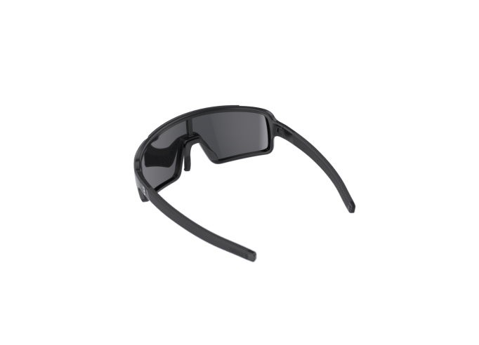 Glasses BBB BSG-69 sports glasses Chester Smoke...