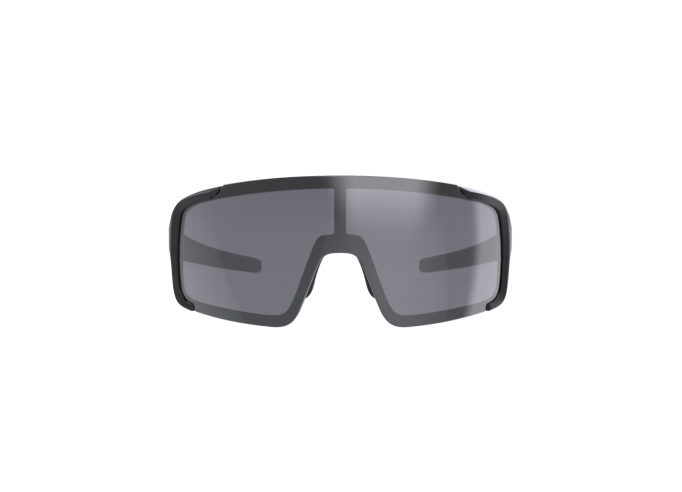 Glasses BBB BSG-69 sports glasses Chester Smoke...