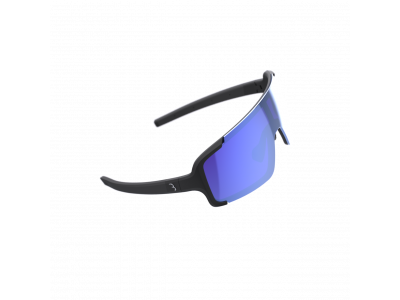 Brilles BBB BSG-69 Chester MLC blue matt black