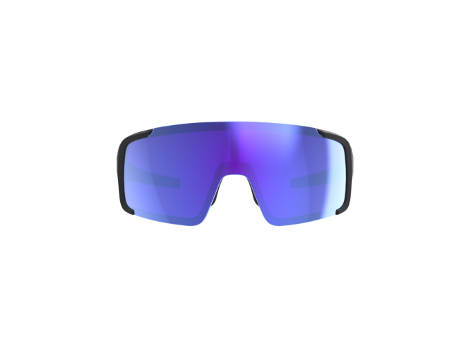 Glasses BBB BSG-69 Chester MLC blue matt black