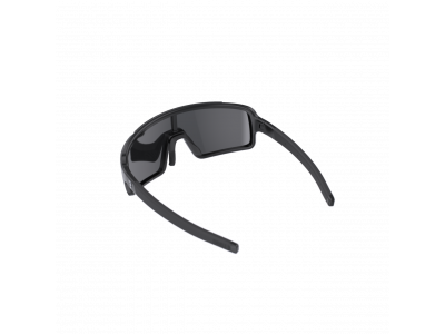 Brilles BBB BSG-69 Chester MLC blue matt black