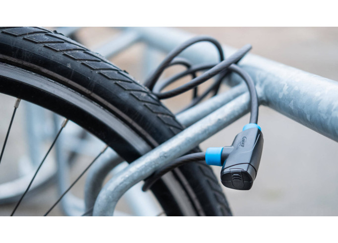 Lock BBB BBL-31 PowerSafe 12mmx150cm