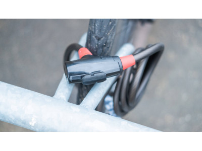 Lock BBB BBL-41 PowerLock 15mmx180cm 2